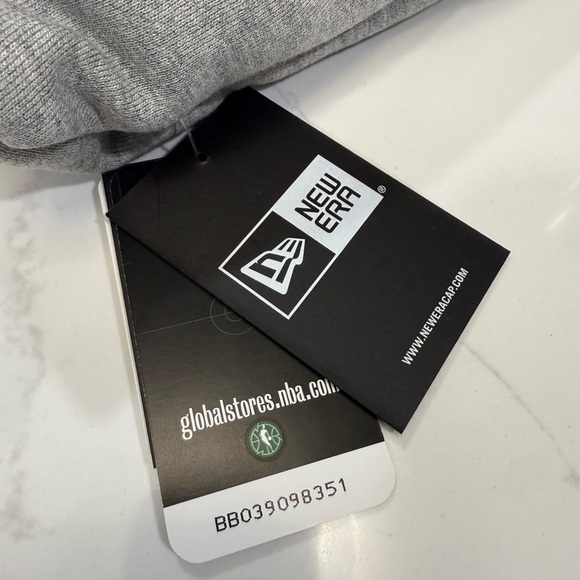 Eric Emanuel - Orlando Magic Hoodie - XL - Brand new - Picture 4 of 9